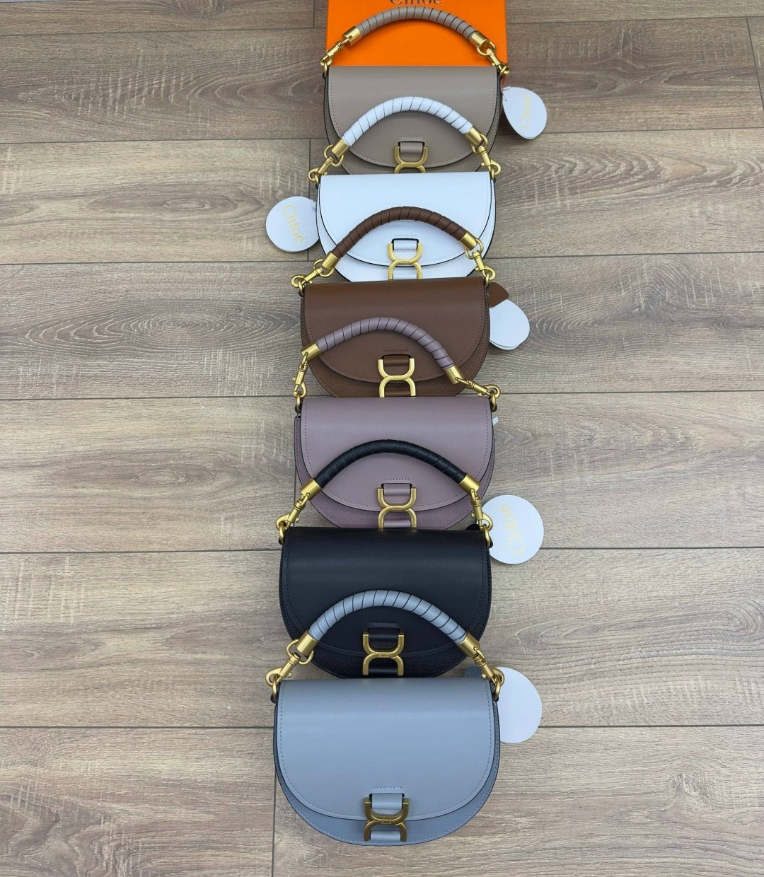 сумка chloe,сумки женская,сумка,женская сумка chloe,сумка chloe оригинал