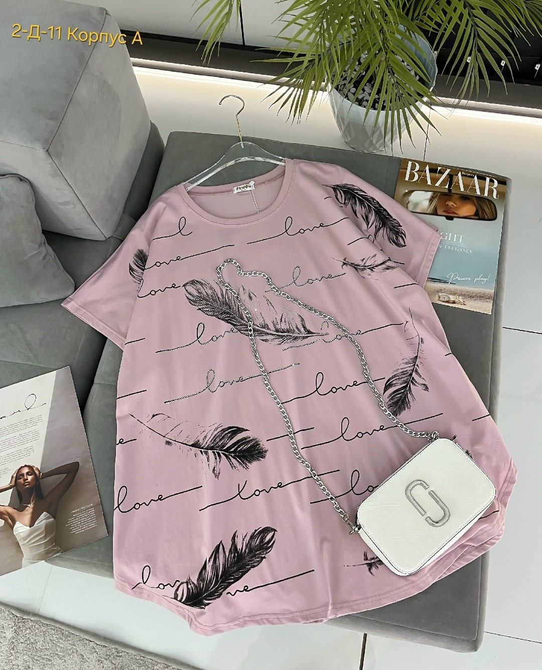 футболки женские больших размеров,футболки женская,футболки и майки, оптом