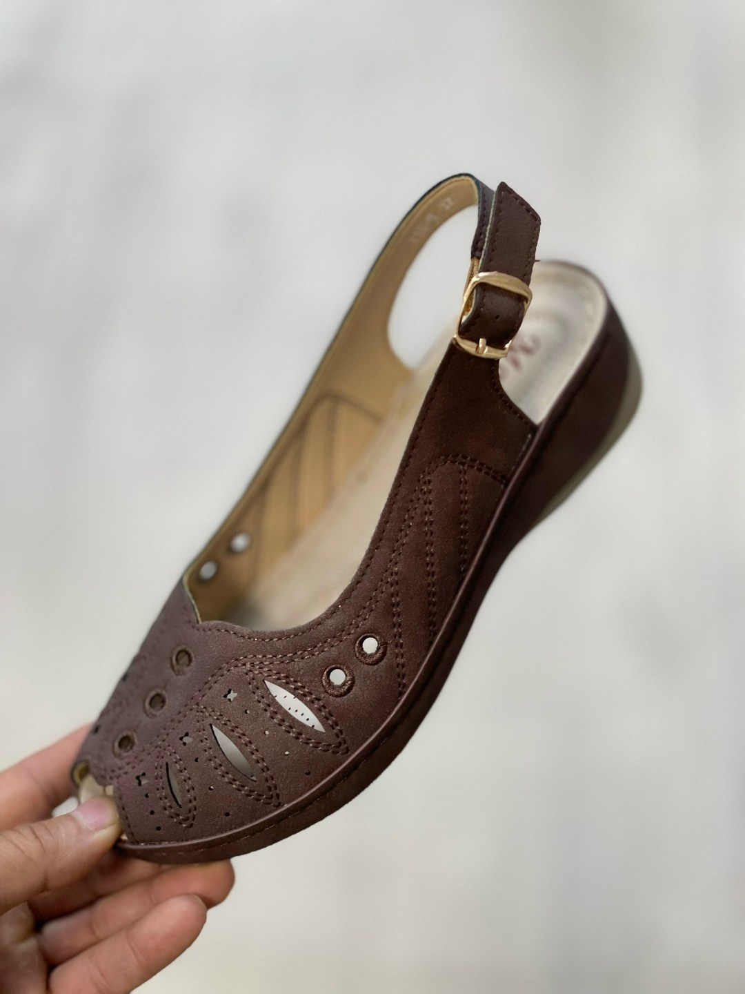 ,летние босоножки,босоножки женские,босоножки отико женские, женская