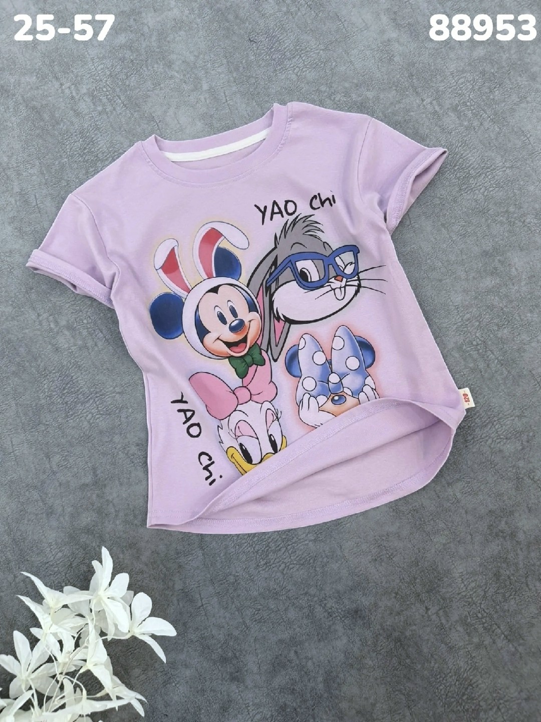 детская футболка,футболки детские,футболки для девочек,детская футболка белая,одежда для девочек