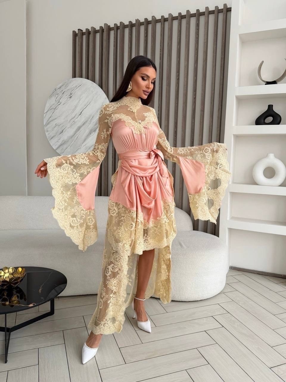 платье,кружевное платье,модное платье,платье стильное,элегантное модное