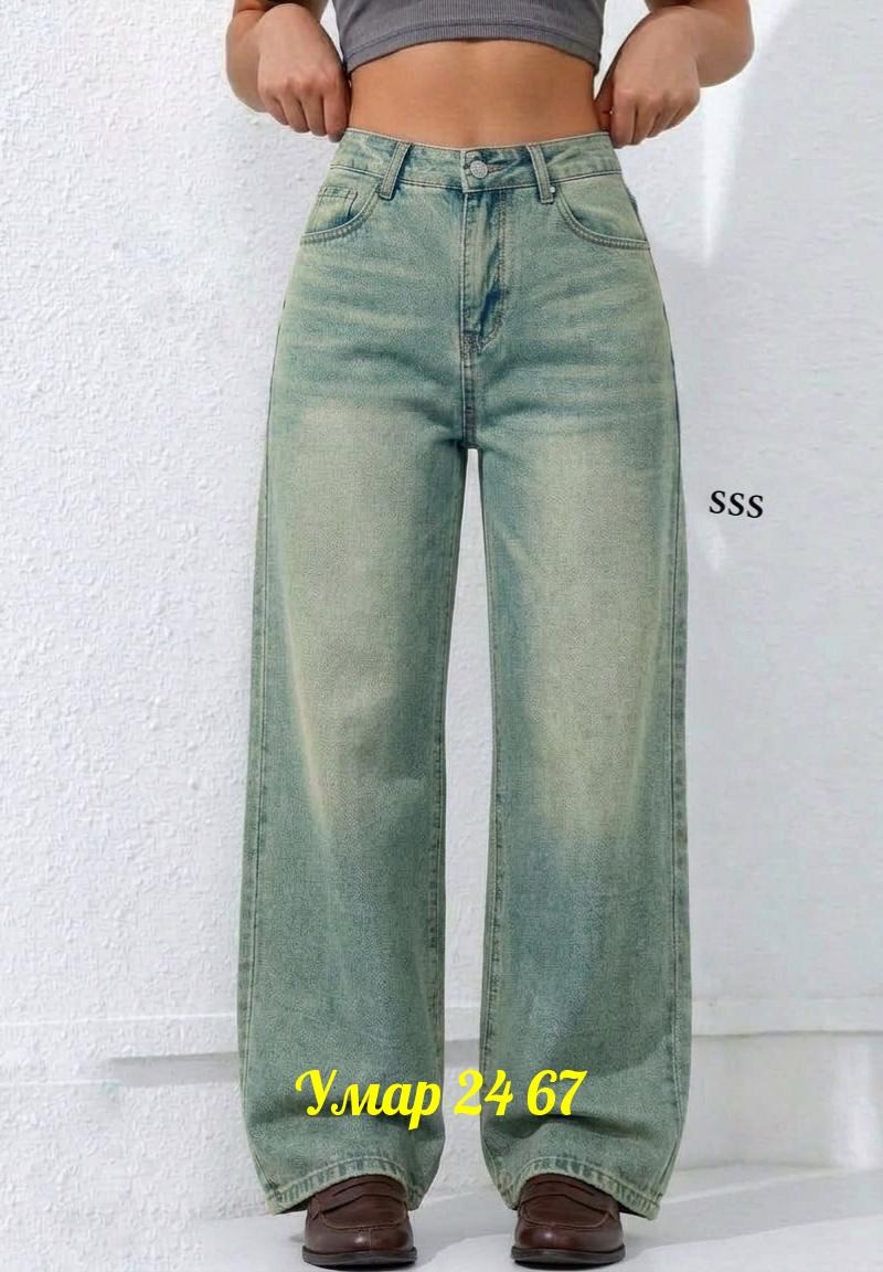 женские джинсы,широкие джинсы,джинсы женские широкие,женские джинсы палаццо,брюки джинсы