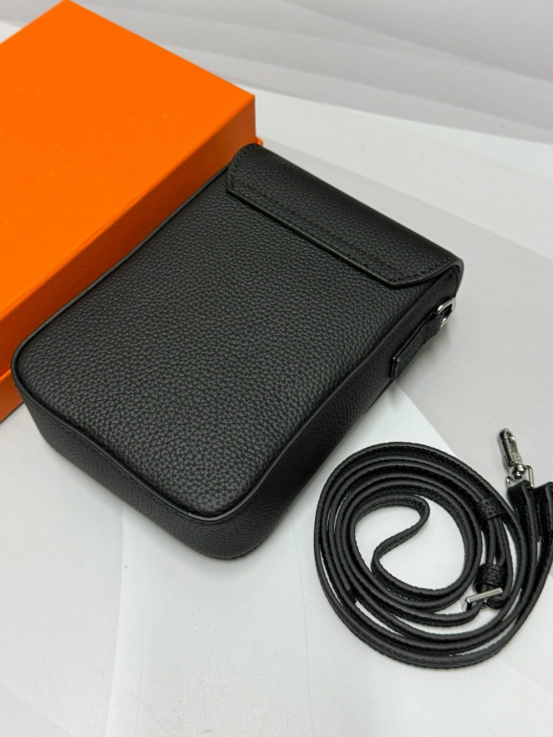 сумка hermes,сумка для телефона hermes,женская сумочка для телефона в стиле hermes кожа натуральная,hermes сумка для телефона кошелек,сумка