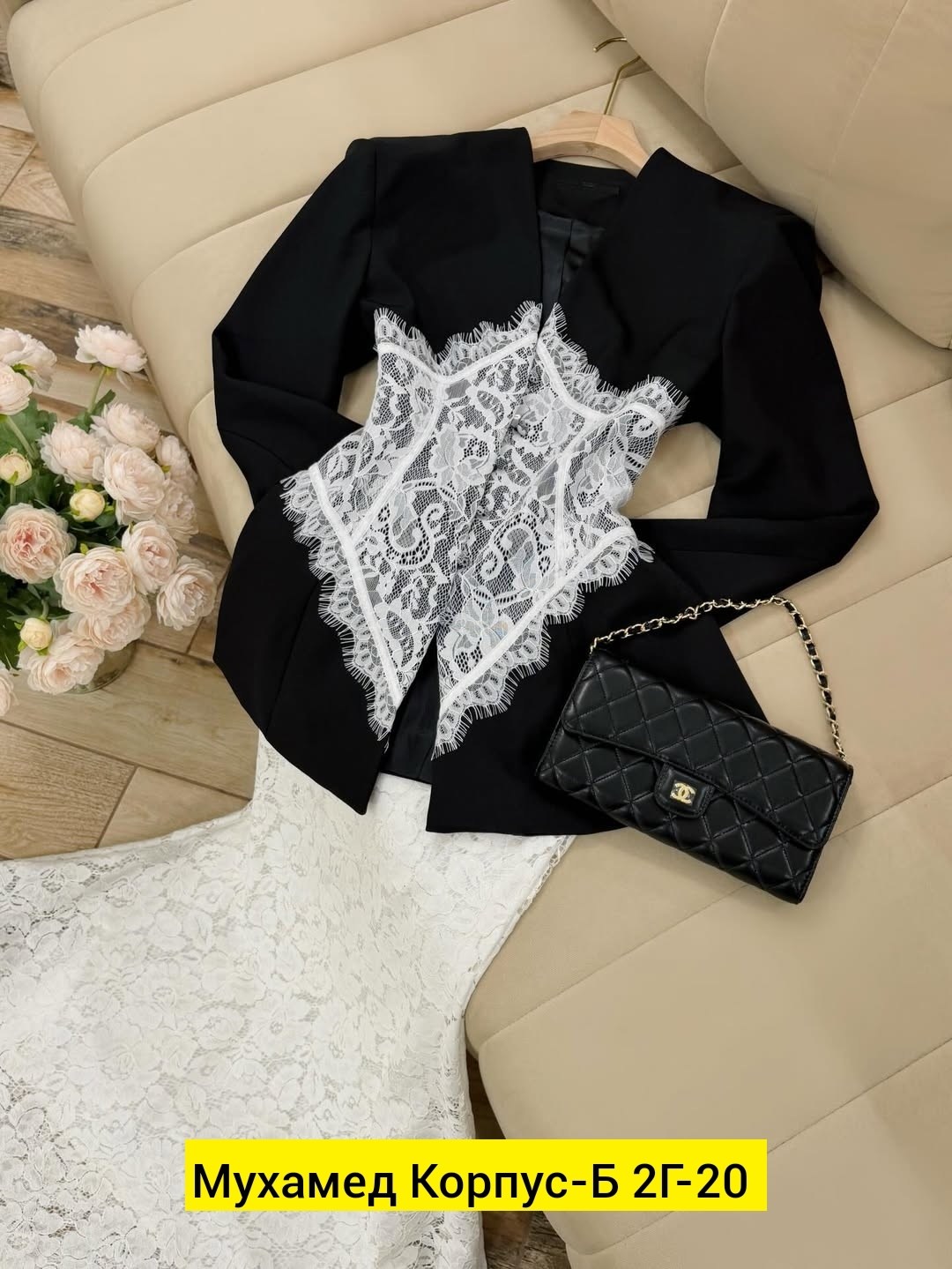 юбка с кофтой,нарядное платье,платье,мусульманская платья,платье кружевное