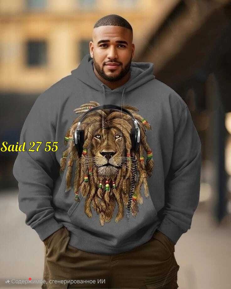 мужская толстовка,модная толстовка,свитшот мужская,толстовка,толстовка мужская с капюшоном