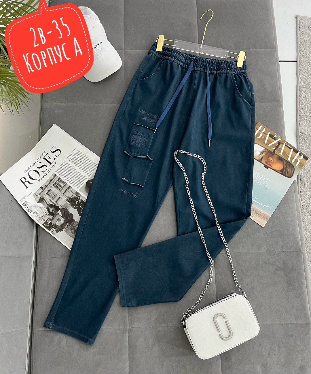 джоггеры женские с карманами,брюки джоггеры,джоггеры женские,женский брюки,брюки джоггеры карго