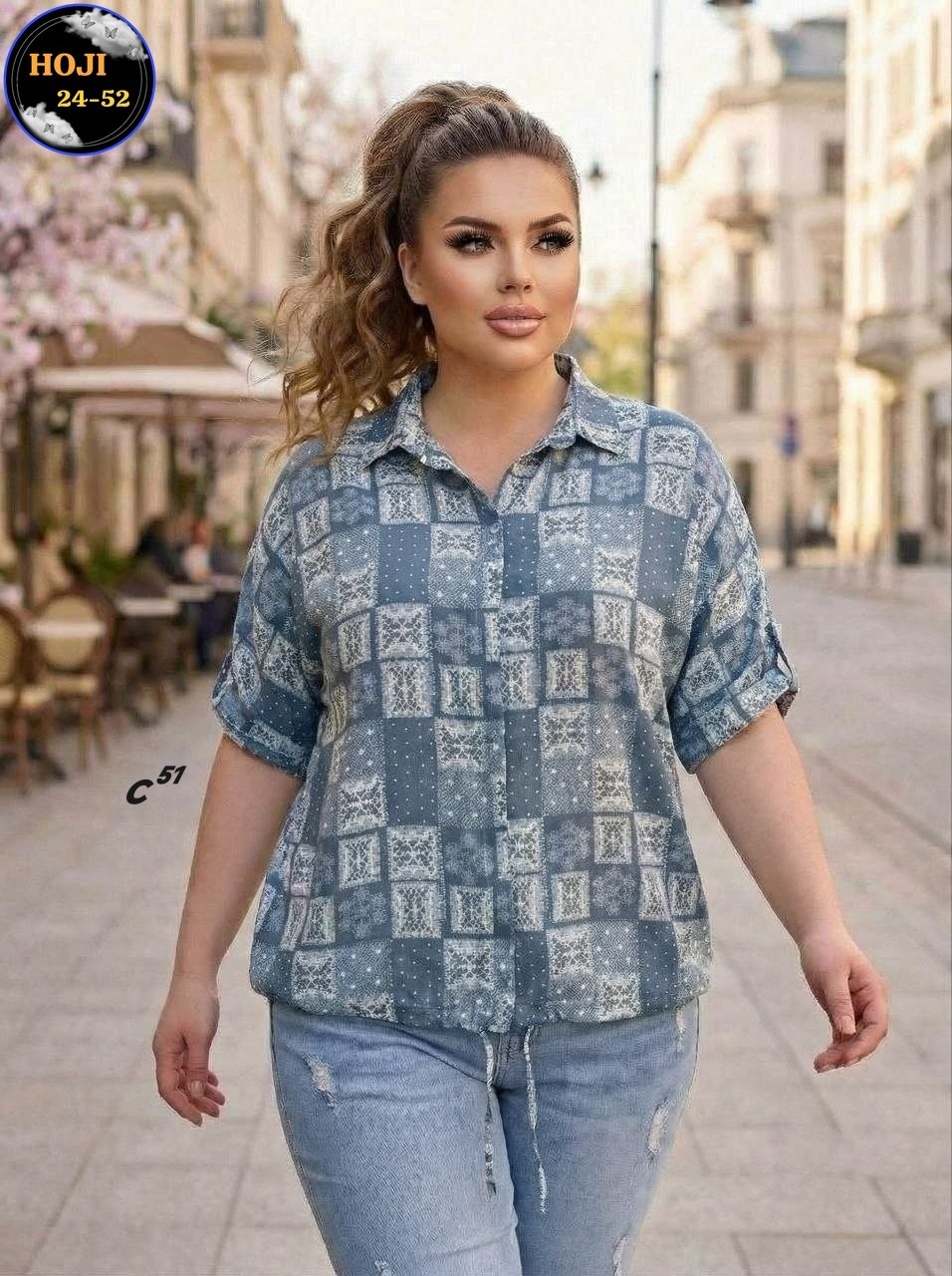 блузка женская,женская блуза,женская рубашка,летняя блузка,блузка рубашка