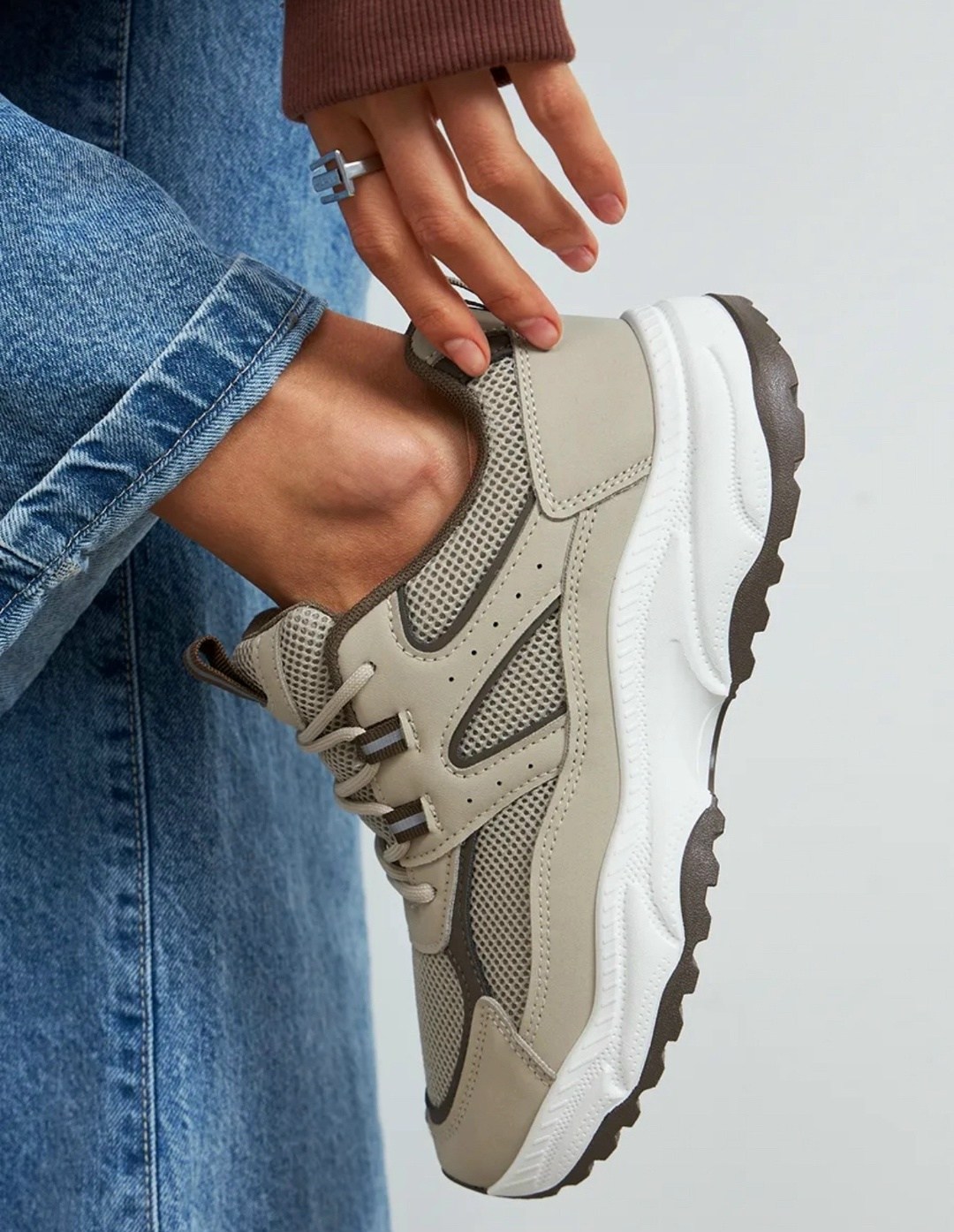 кроссовки женскиe,,повседневные кроссовки, спортивная,кроссовки повседневные женские