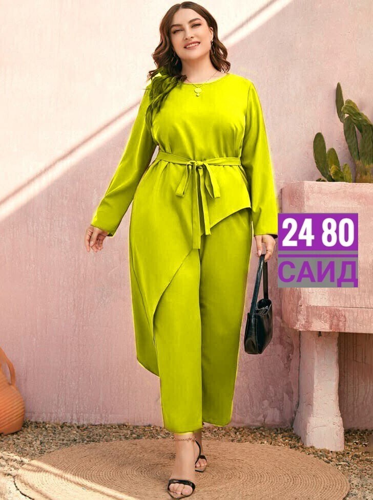 женские костюмы больших размеров,праздничный брючный костюм,костюм с брюками,костюм женский брючный,летний брючный костюм