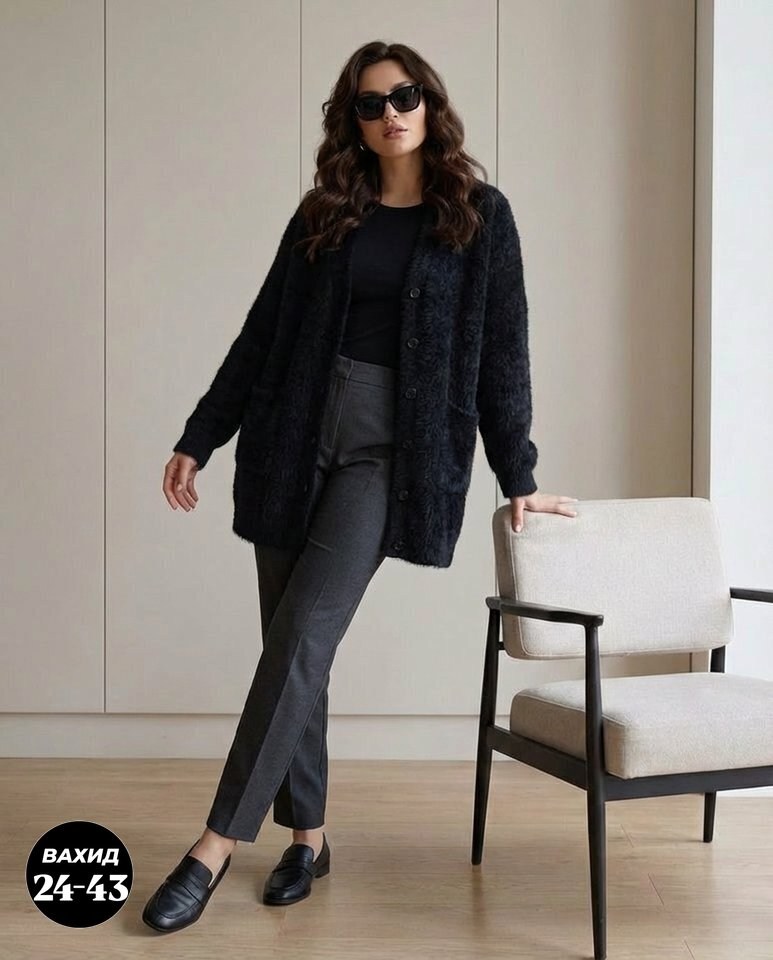 одежда образы,мода стиль,женская мода,стильные наряды