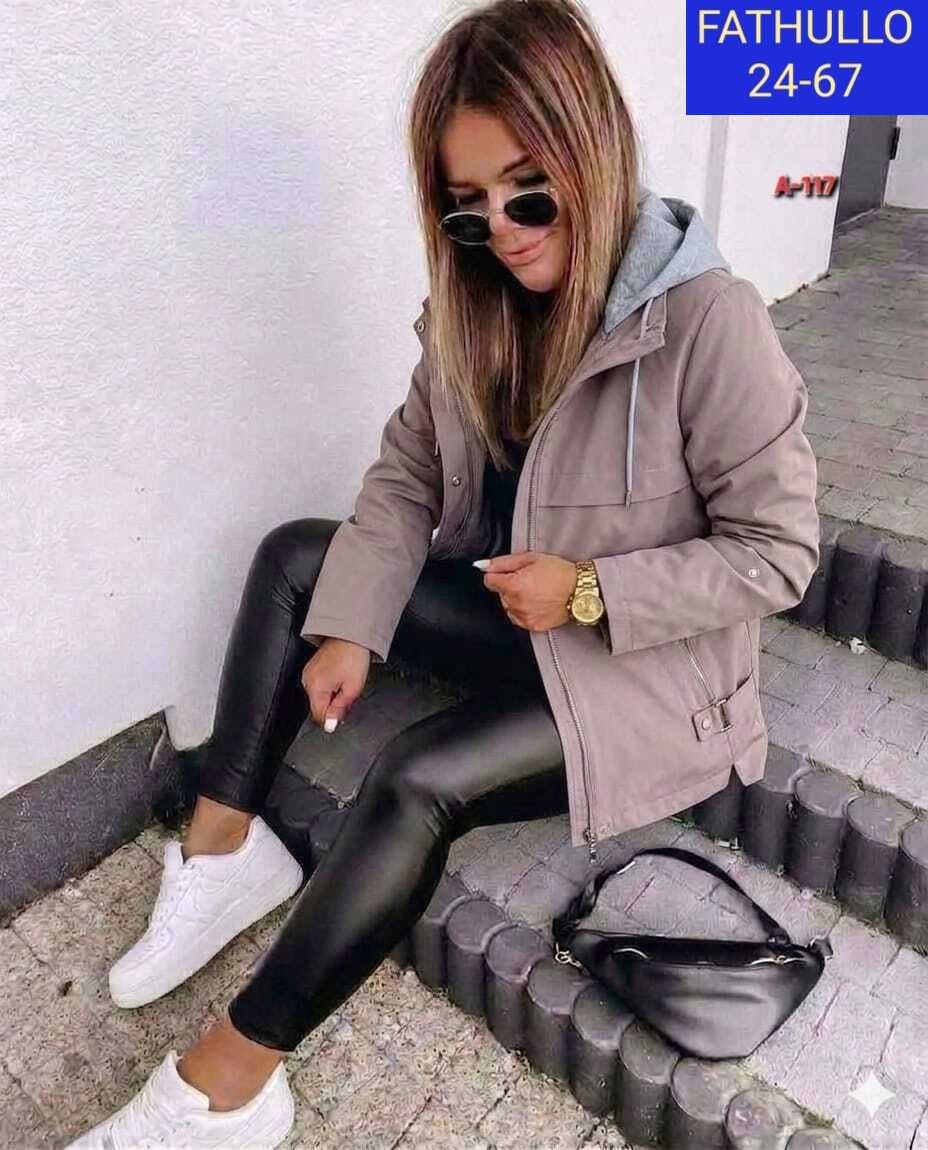 женская демисезонная куртка,женская куртка,куртка женская теплая,куртка,куртка демисезонная