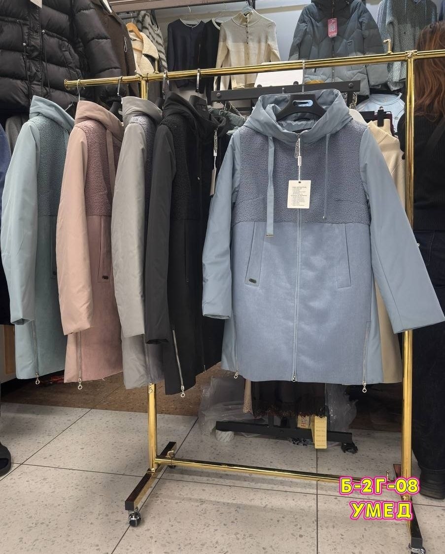 дубленка женская,женская куртка,пальто женские,пальто зимнее,куртка