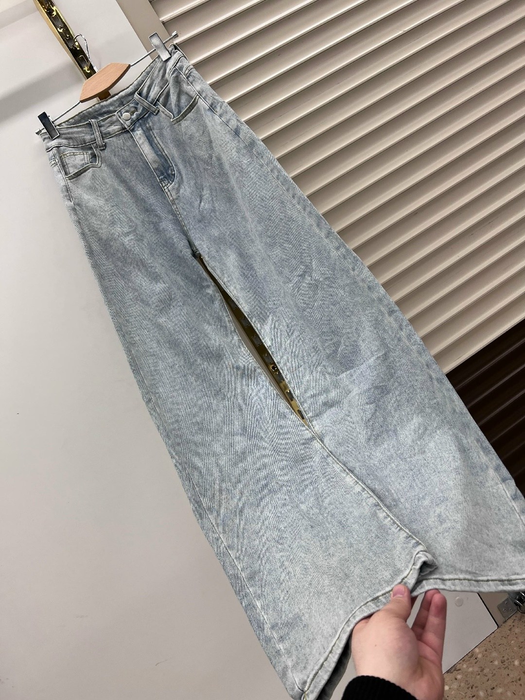 джинсы женские широкие,женские широкие джинсы стрейч,женские джинсы,широкие джинсы,джинсы