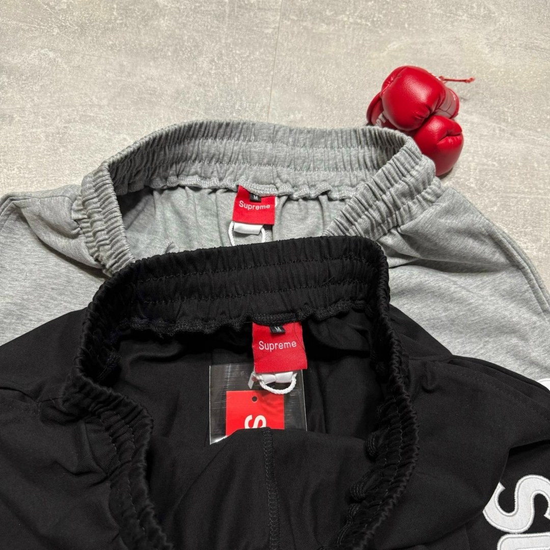 суприм,supreme supreme,суприм футболка,tee supreme,суприм бокс лого