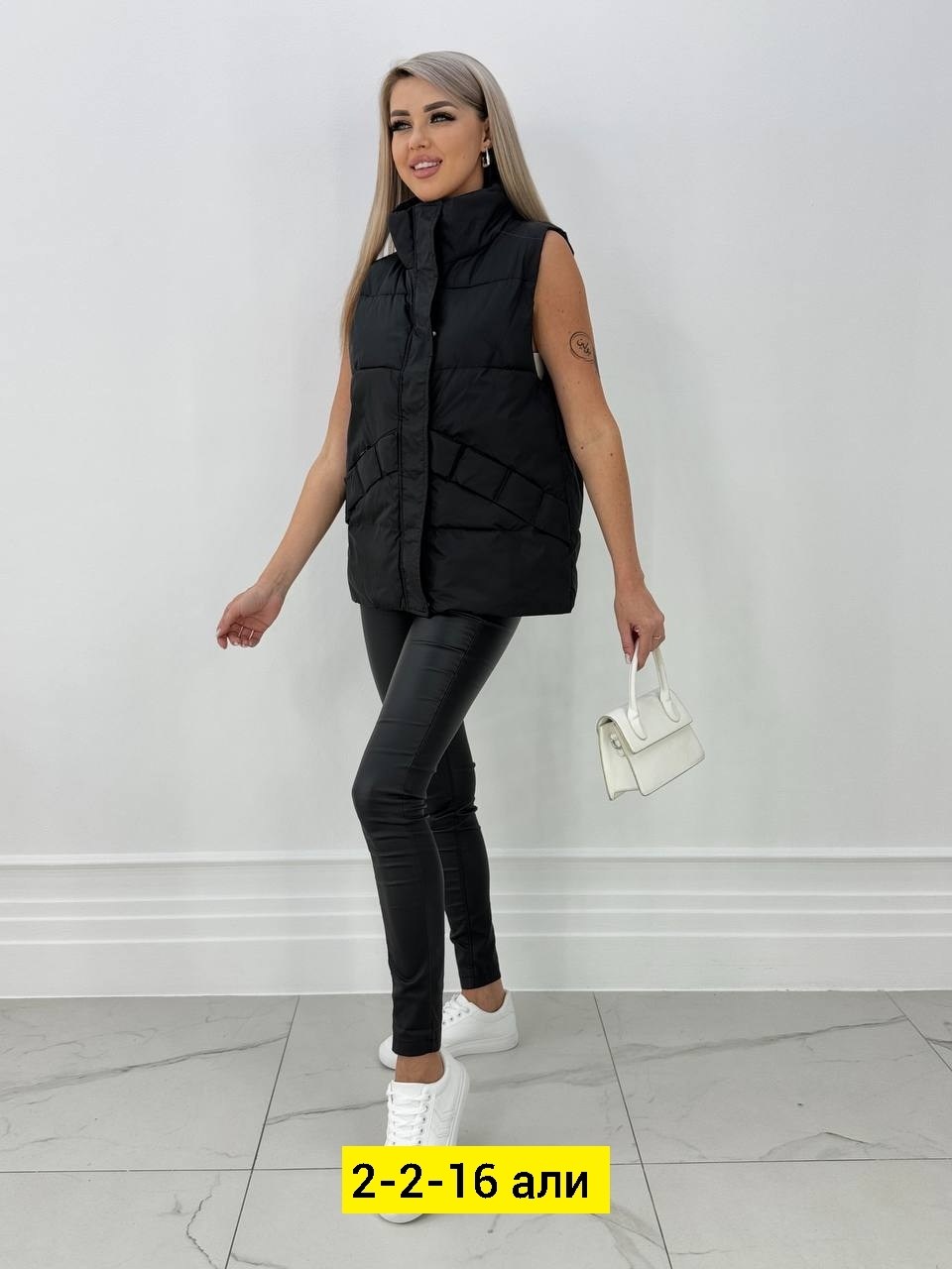 женская жилетка,жилет утепленный женский,жилетка весенняя,жилет женский,жилет из демисезонной куртки женские