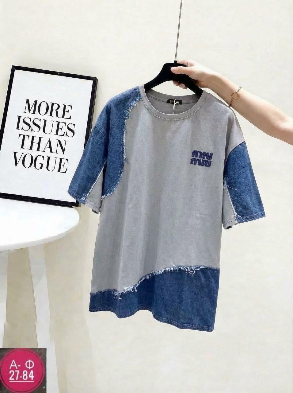 футболки женская,футболка больших размеров женская,футболки модные,летние футболки,оригинальные футболки