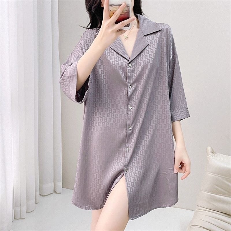 женская рубашка,повседневная рубашка,рубашка платье,стильная рубашка,сорочка женская