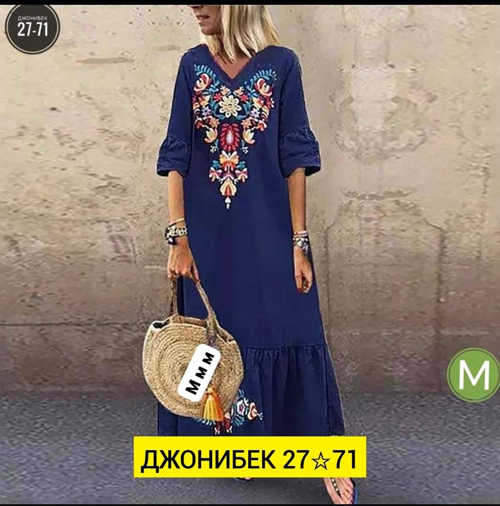 платье туника,платья бохо,платье женской,платье кэжуал,платья женские длинные