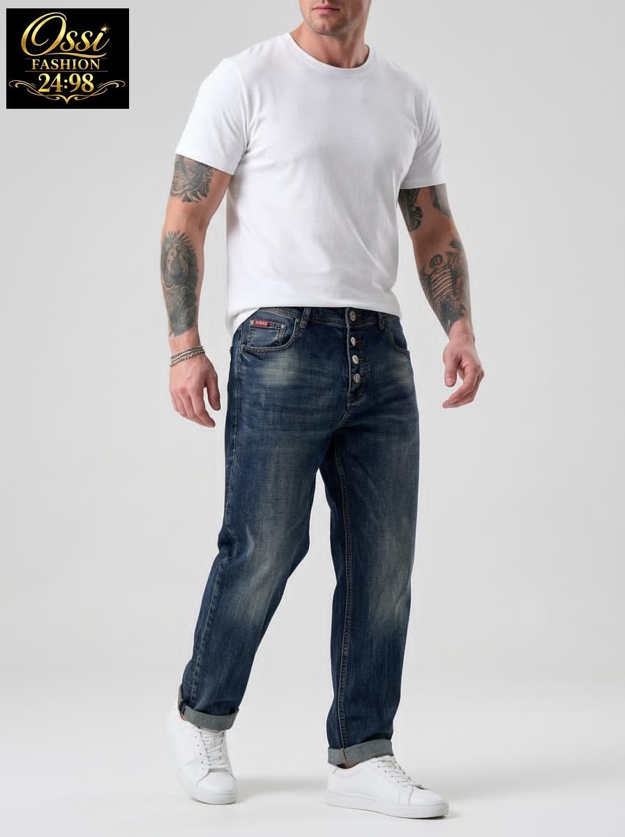 мужские джинсы,джинсы брюки,джинсы итальянские,одежда джинсы,мужские джинсы классические