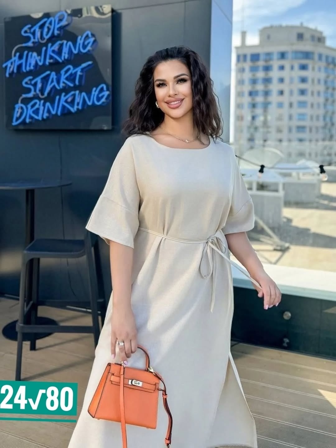 платья женские длинные,платье свободного фасона,женское платье больших размеров,длинное платье,платья для полных