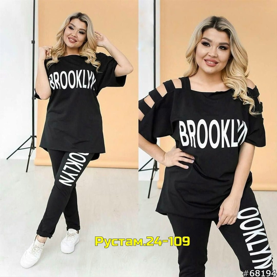 женский спортивный костюм больших размеров,спортивный костюм женский больших размеров летний,костюм спортивные женские костюмы,костюм женский спортивный большие размеры,костюм повседневный спортивный