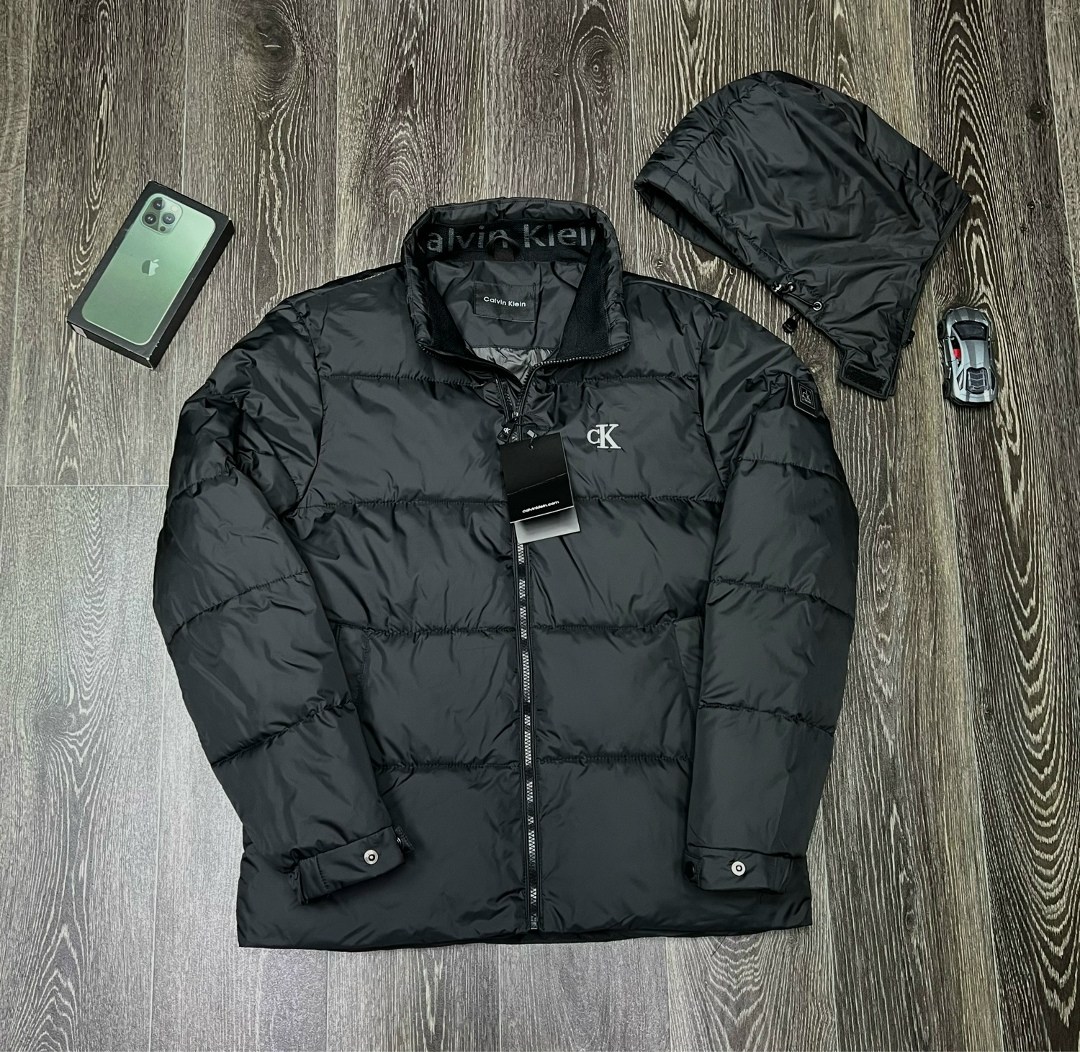 куртка calvin klein мужская,куртка calvin klein,зимняя куртка calvin klein,calvin klein пуховик,куртка calvin klein мужская 48-56