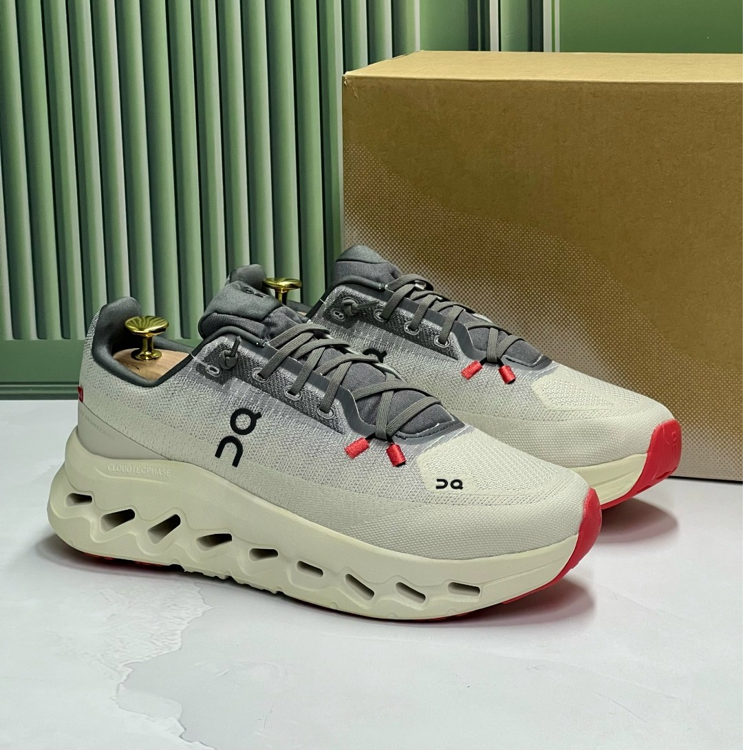 кроссовки,on cloudtilt кроссовки,кроссовки cпортивные,дышащие кроссовки,кроссовки on