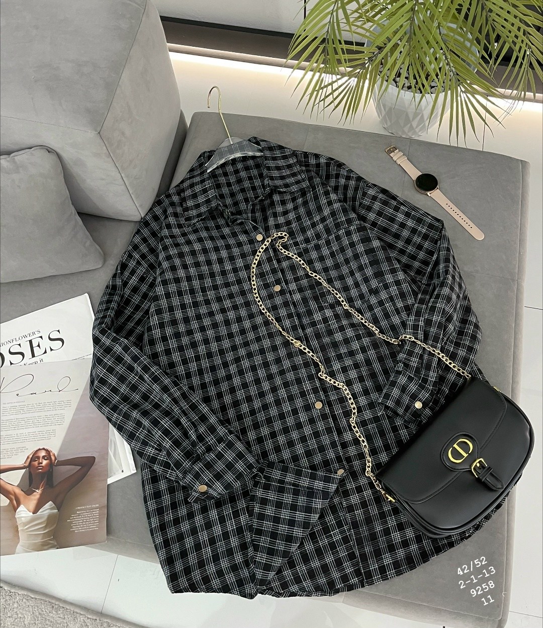 женская рубашка,рубашка,стильная рубашка,твидовая рубашка,рубашка в клетку женская