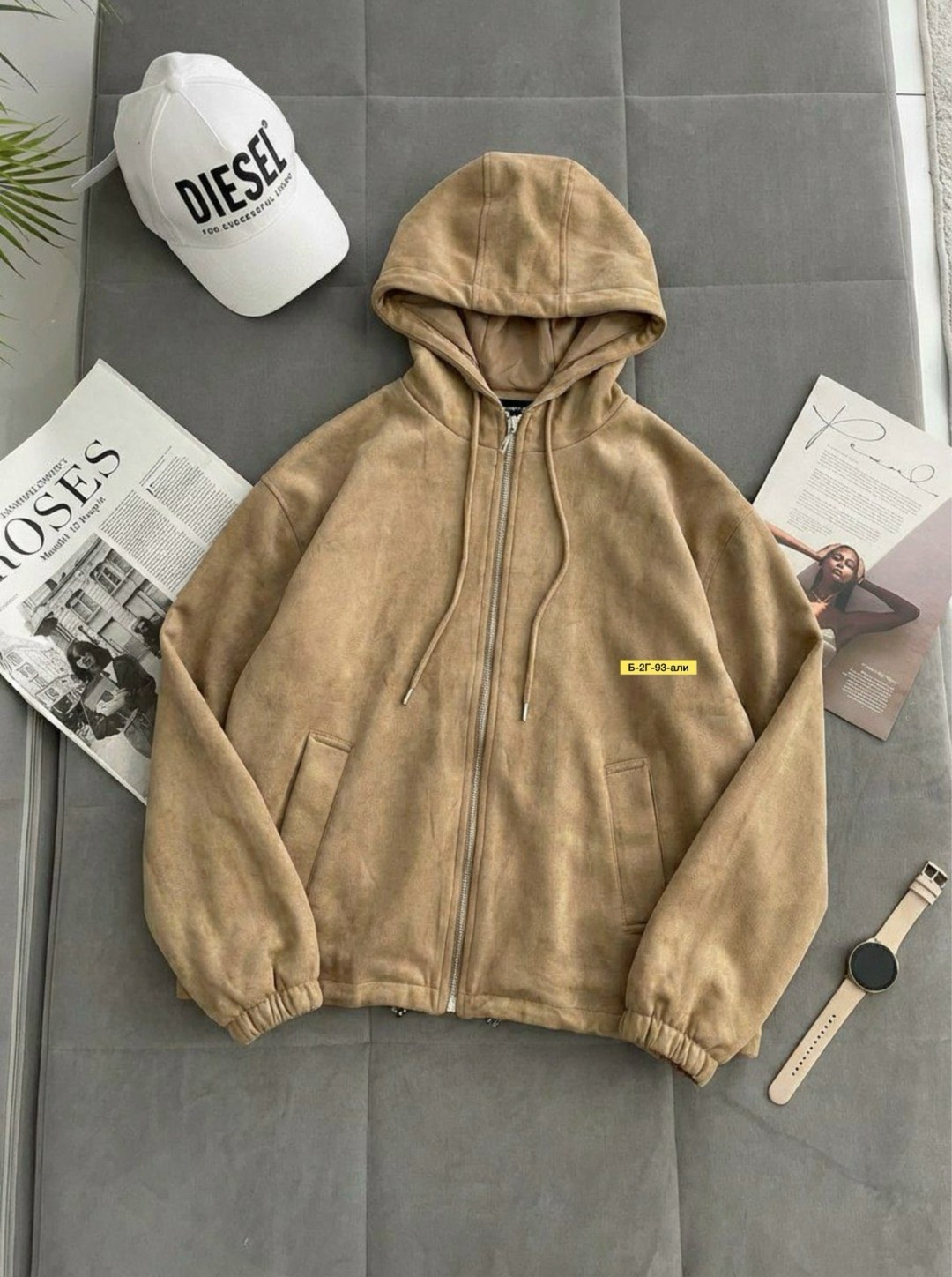 толстовка мужской,толстовка с капюшоном,толстовка с замком,толстовка,толстовка оверсайз на молнии