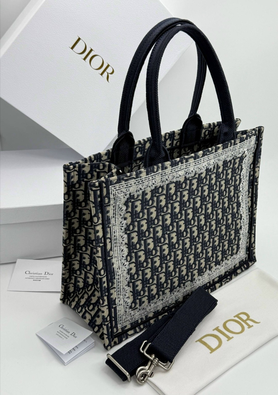 сумка черная женская в стиле christian dior,сумка кристиан диор тканевая,сумка кристиан диор,сумка женская christian dior,сумка шоппер кристиан диор