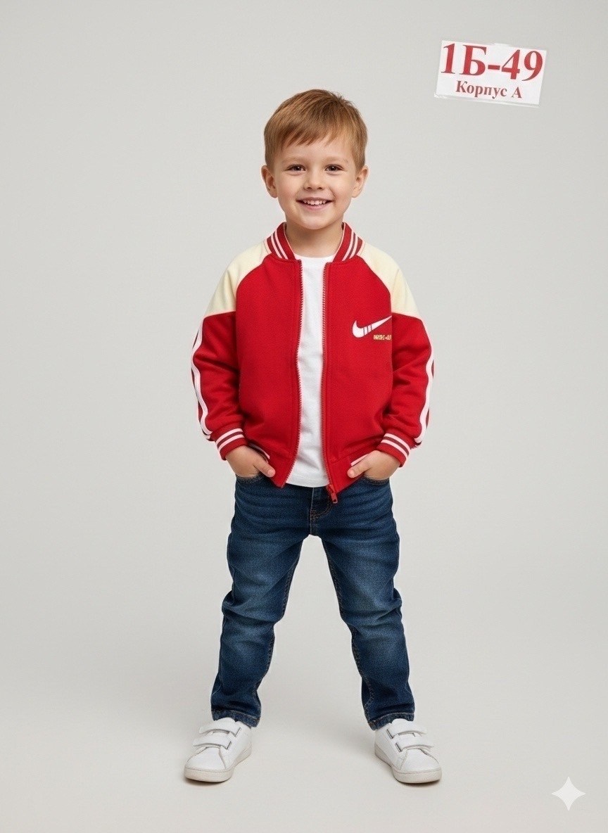 куртка бомбер,бомбер детские,ветровка бомбер,бомбер для детей,толстовка для девочек