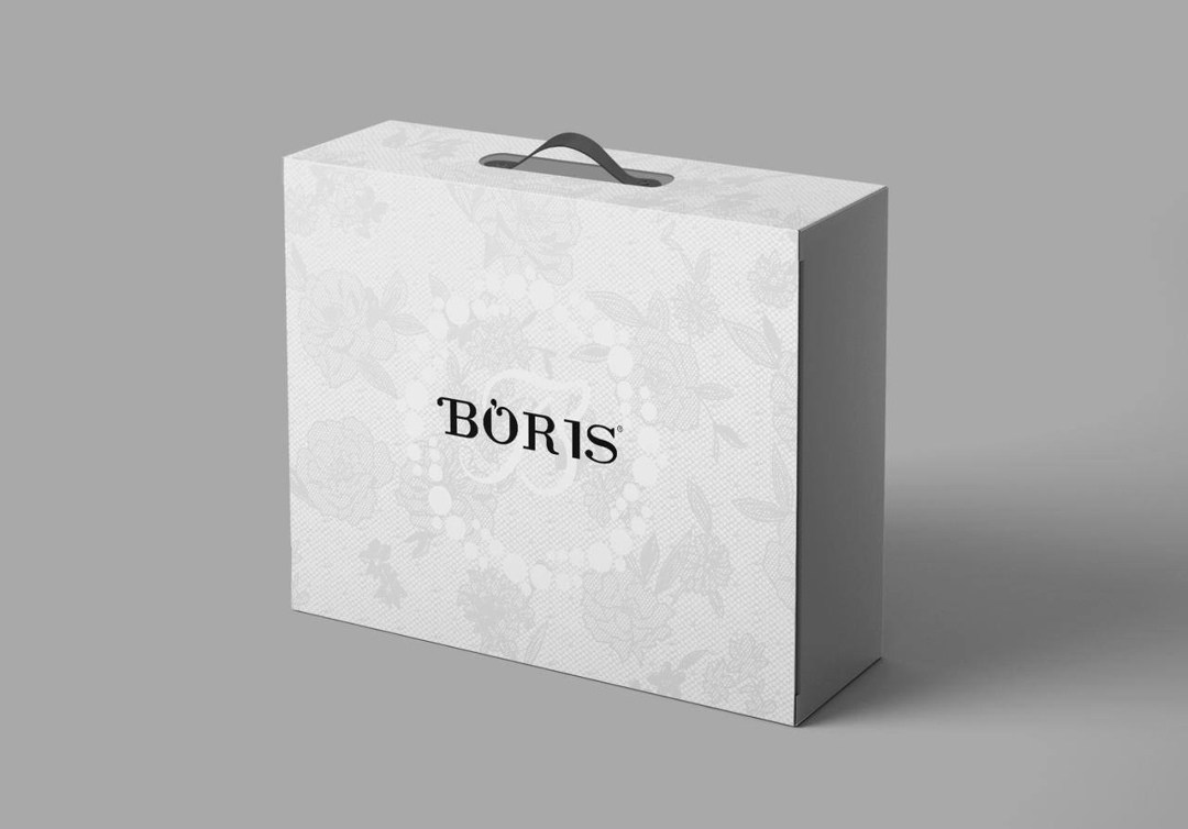 комплект постельного белья boris сатин,постельное белье евро комплект boris,постельное белье бархатный сатин евро,комплект постельного белья boris,постельное белье boris евро