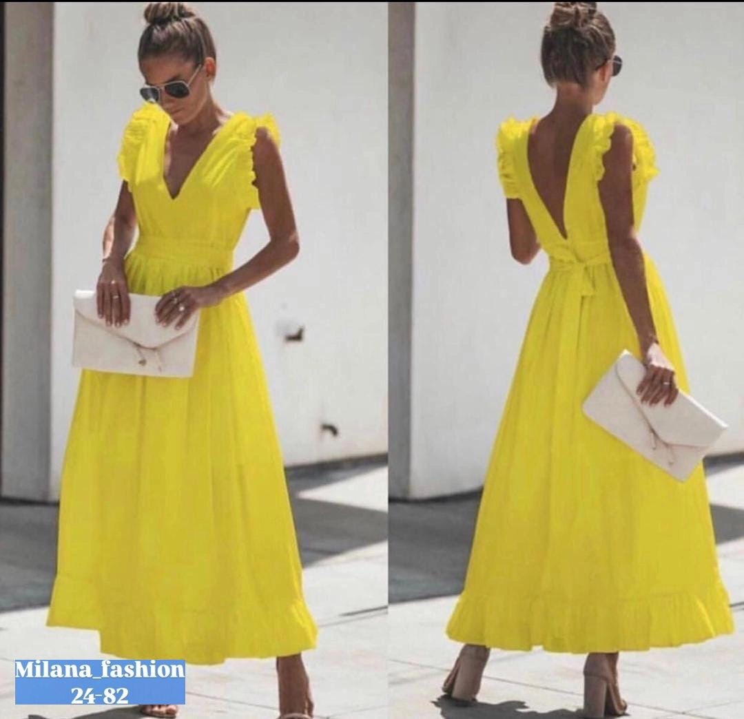 белое летнее платье,длинное белое платье,красивое белое платье,платье стиль,модное платье