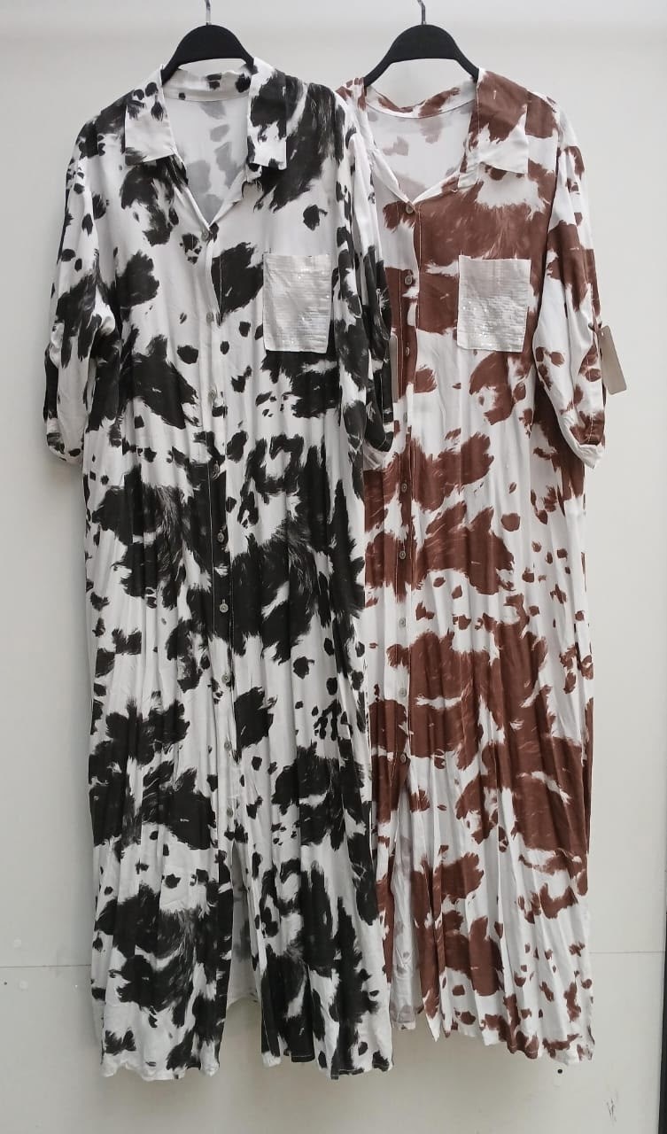 платье женской,платья,платья женские длинные,длинное платье,платье с принтом