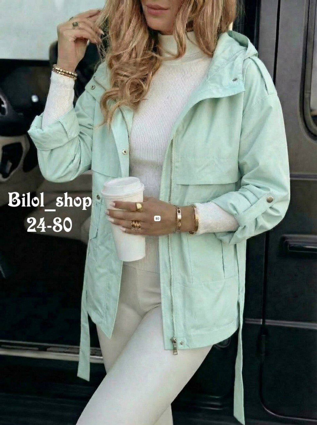 куртка женская,ветровка женская,легкая куртка,стильная куртка,куртка