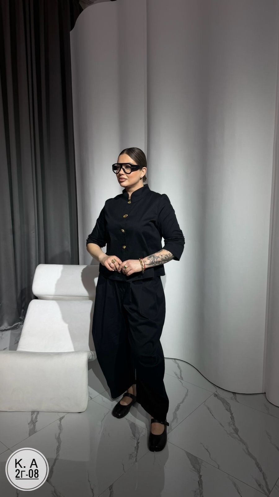 женский костюм,брючный костюм женский,элегантный брючный костюм,костюм двойка женская,костюм женский классический