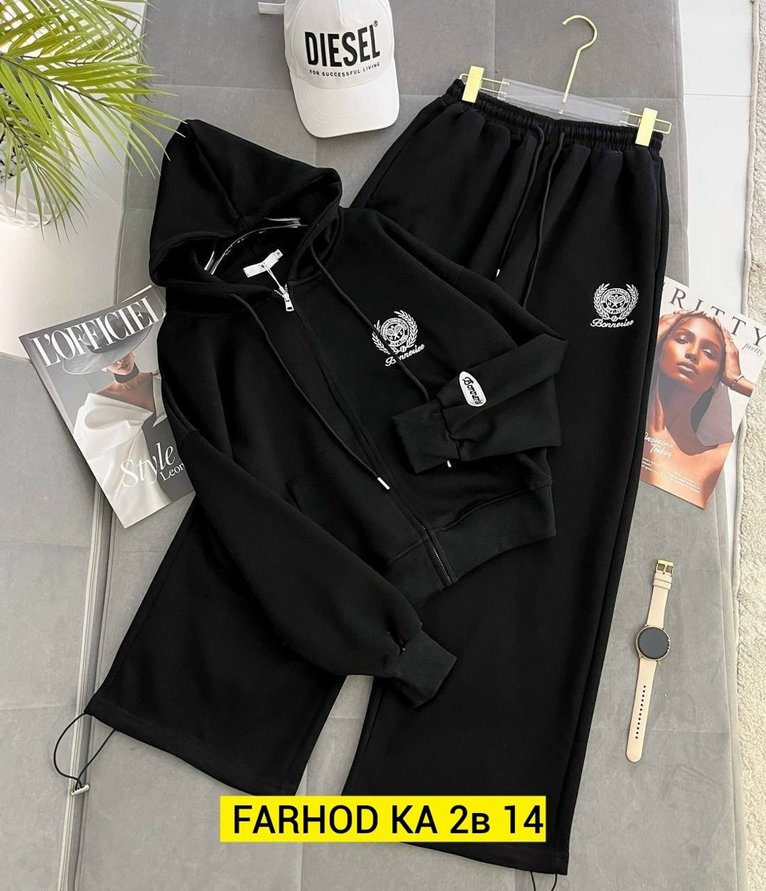 женский спортивный костюм,костюм женский,спортивный костюм трехнитка,спортивный костюм,костюм на флисе