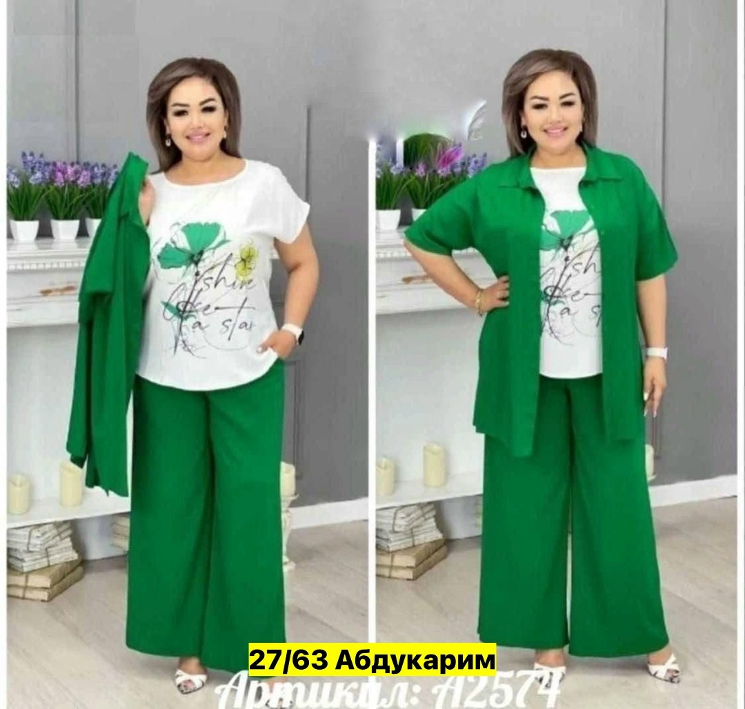 женские костюмы больших размеров,костюм женский тройка,костюм двойка женская,костюм классический,женский брючный костюм