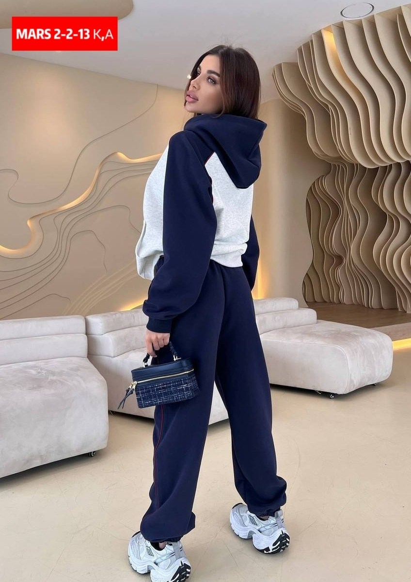 костюм женский,cпортивный костюм женский на флисе,спортивный костюм женский,спортивный костюм,костюм спортивные женские костюмы