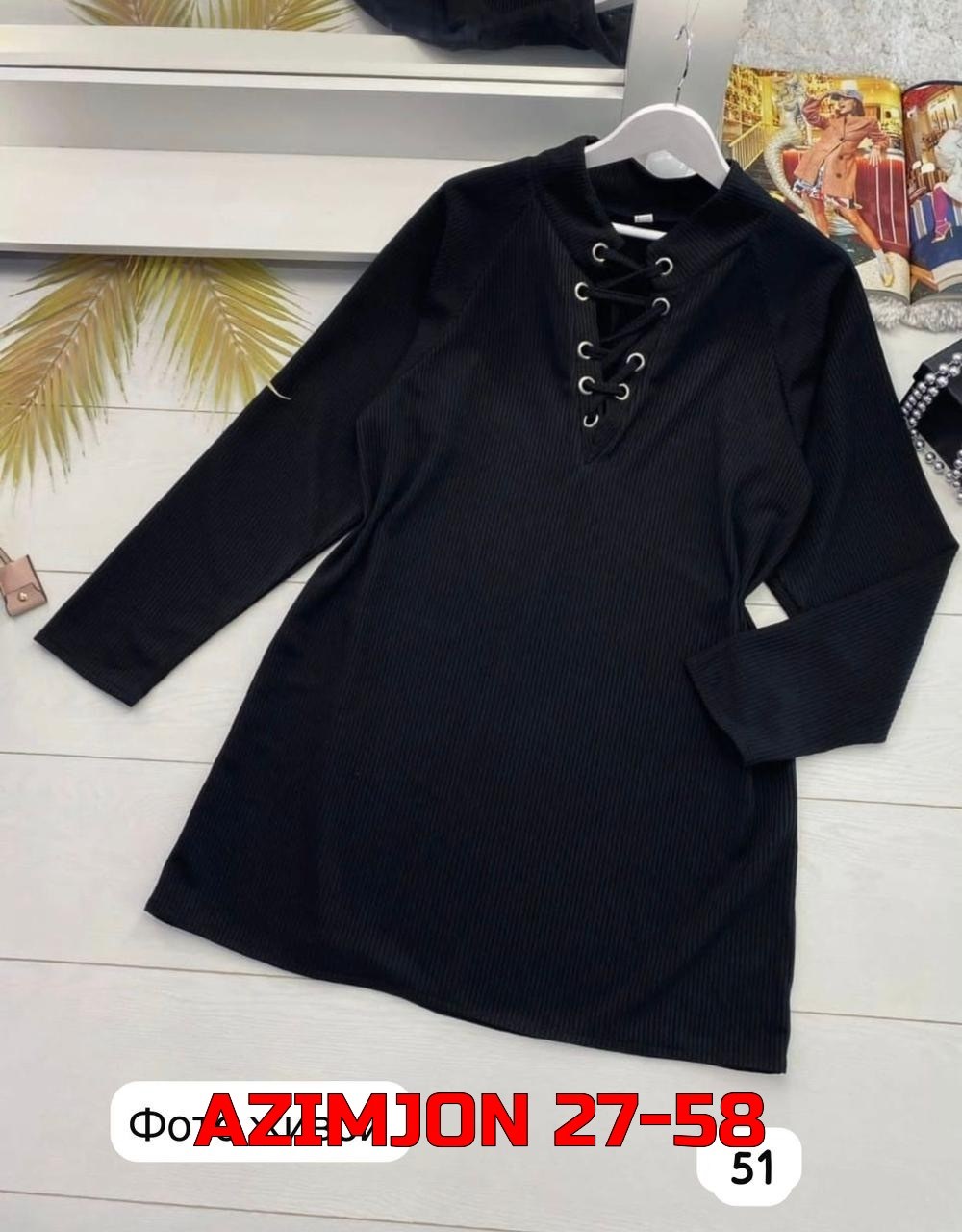 платья женские больших размеров,свободное платье,платья,платье модное большие размеры,трикотажное платье