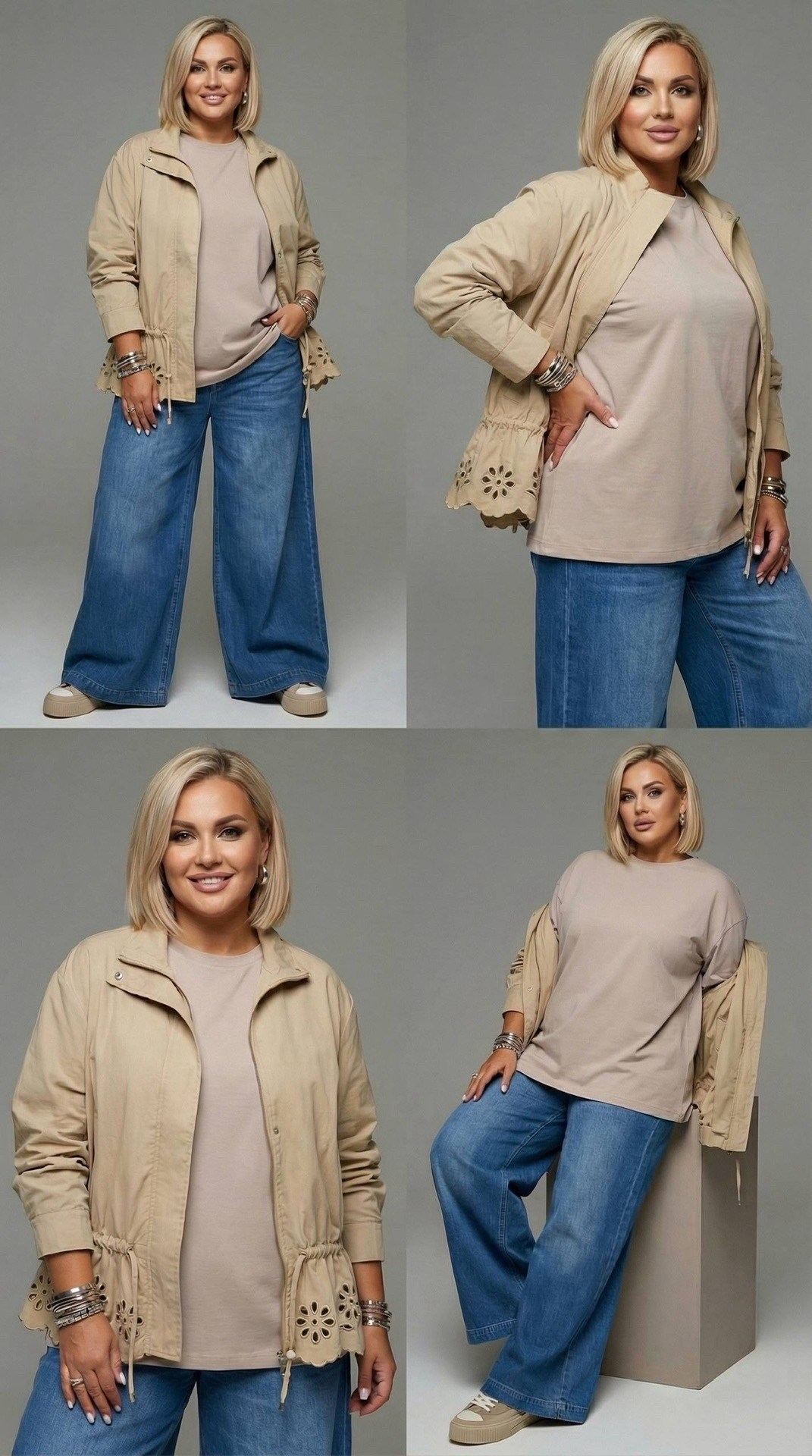 брючный комплект,жакет,блуза свободного кроя,жакет брюки,костюм с брюками