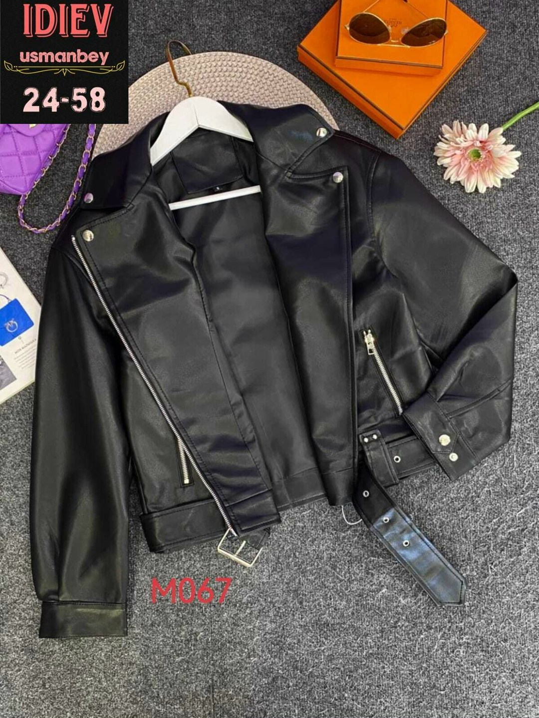 куртка кожаная косуха oversize,куртка косуха оверсайз удлиненная кожаная onlylee,женская куртка кожаная косуха,косуха кожаная куртка экокожа оверсайз,косуха женская