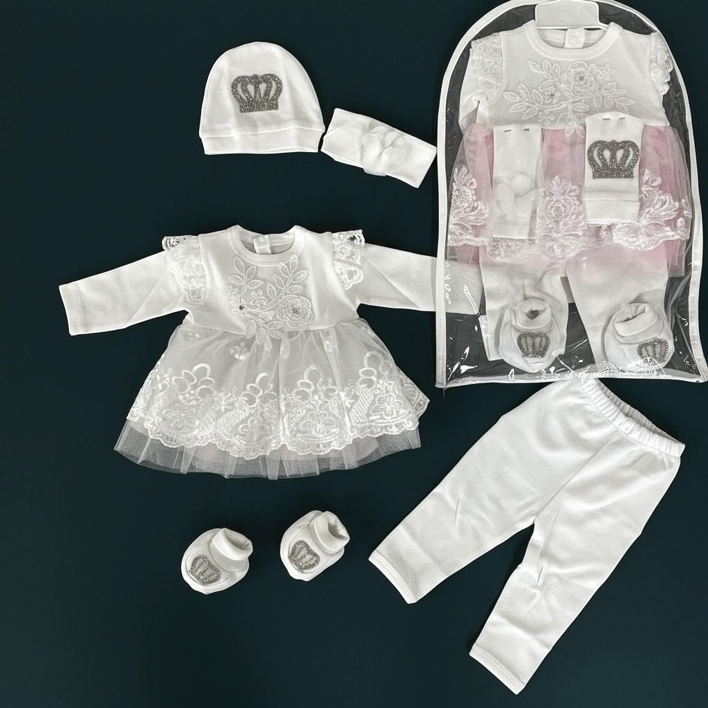 комплект на выписку для девочки,одежда для новорожденного,комплект на выписку,на выписку для новорожденного,комплект на выписку новорожденному