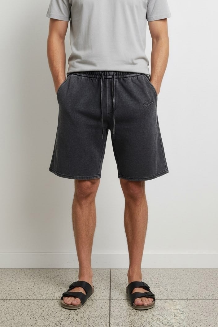 шорты мужские nike,мужские спортивные шорты nike,nike shorts,мужские спортивные шорты,мужские шорты nike sportswear shorts fleece tech alumni