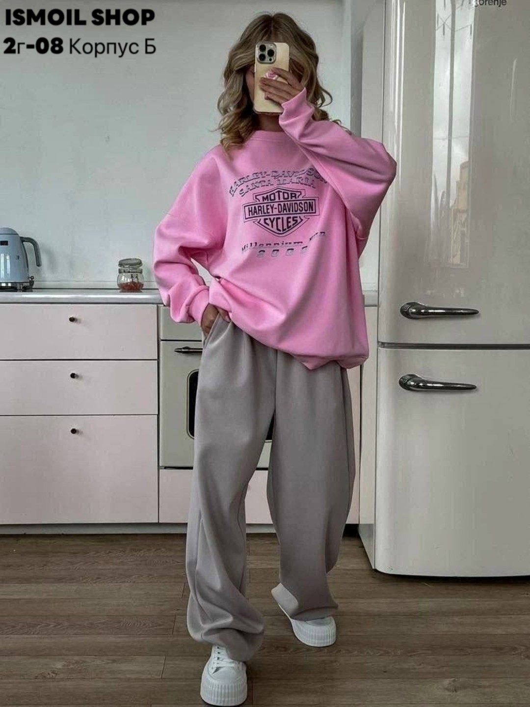 костюм спортивный женский,костюм свитшот,женской одежды,костюм двойка,женская кофта