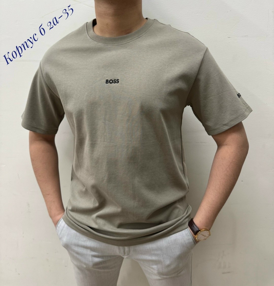 мужская футболка,футболка,футболки и майки,футболка короткий рукав,футболки для мужчин