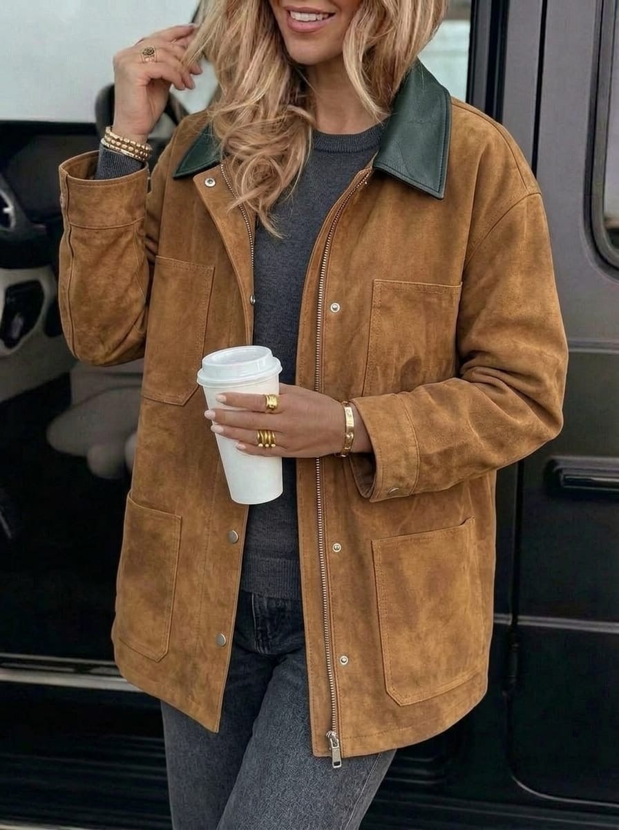 женская куртка,женская замшевая куртка,куртка из экокожи,куртка,замшевая куртка