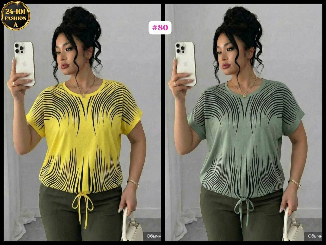 футболки женские больших размеров,женские футболки,женская кофта,,летние костюмы