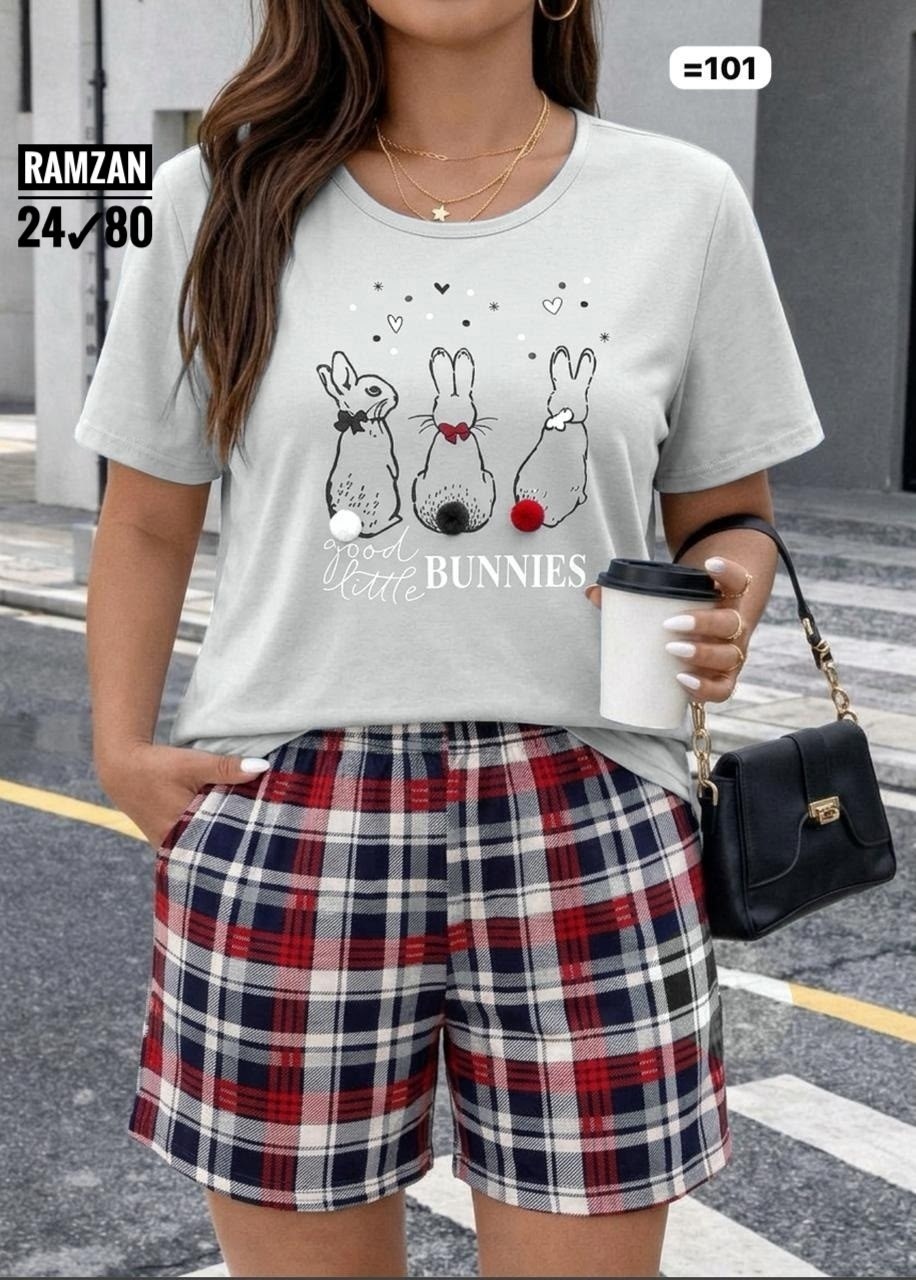 пижама женская с шортам,пижама женская,пижама,пижама с шортами,костюм домашний пижама