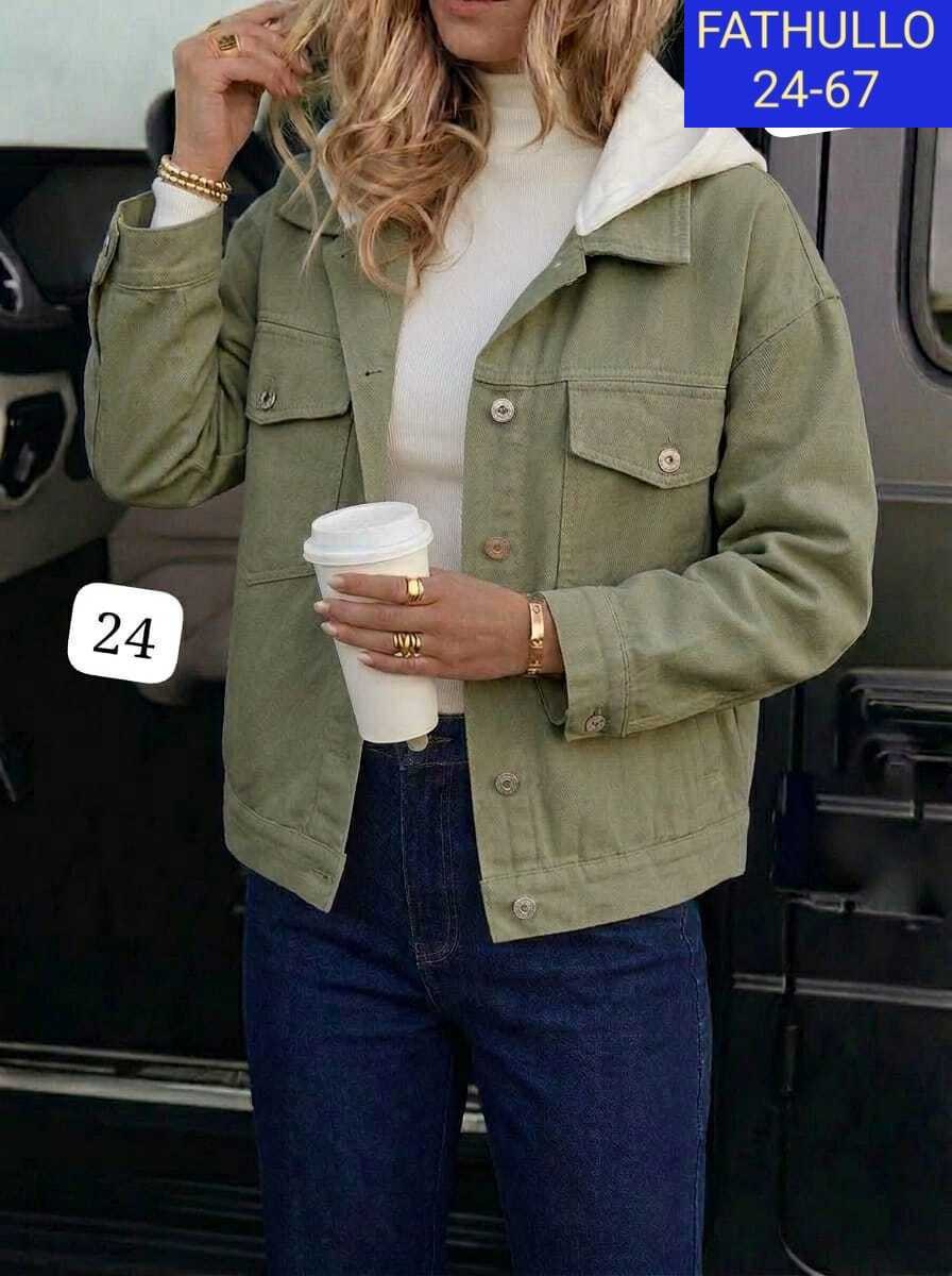 женская джинсовая куртка,джинсовая куртка,женская куртка,куртка,куртка джинсовая оверсайз